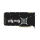Palit GeForce GTX 1070 Gamerock 8GB GDDR5 - 349346 - zdjęcie 10